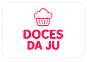 Cliente 5