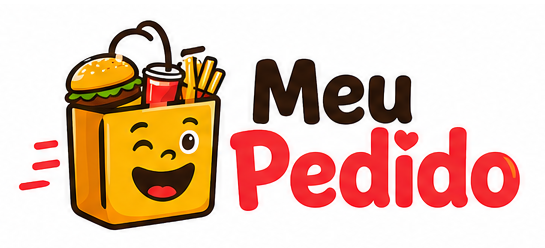 Meu Pedido